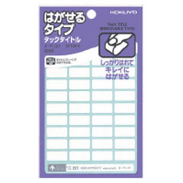 RN@^bN^Cg͂^Cv@^-7121