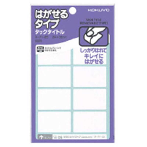 RN@^bN^Cg͂^Cv@^-7125