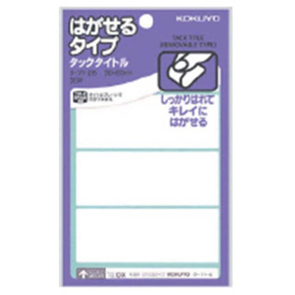 RN@^bN^Cg͂^Cv@^-7126