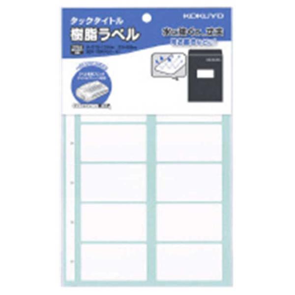 RN@^bN^CgTCY@^-S70131W