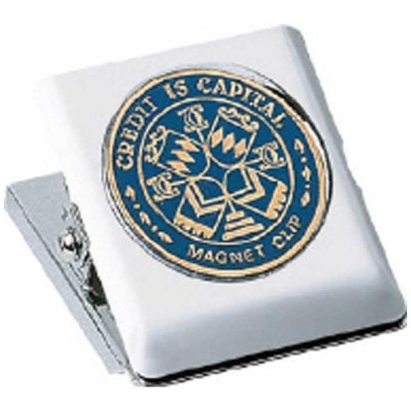 RN@[}Olbg]}OlbgNbv 44mm @N-63NB