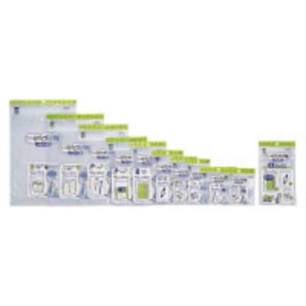 [Release date: February 1, 2023]KOKUYO コクヨ 文具 収納 小物 R2クケ517 コジマ コジマ電気 家電