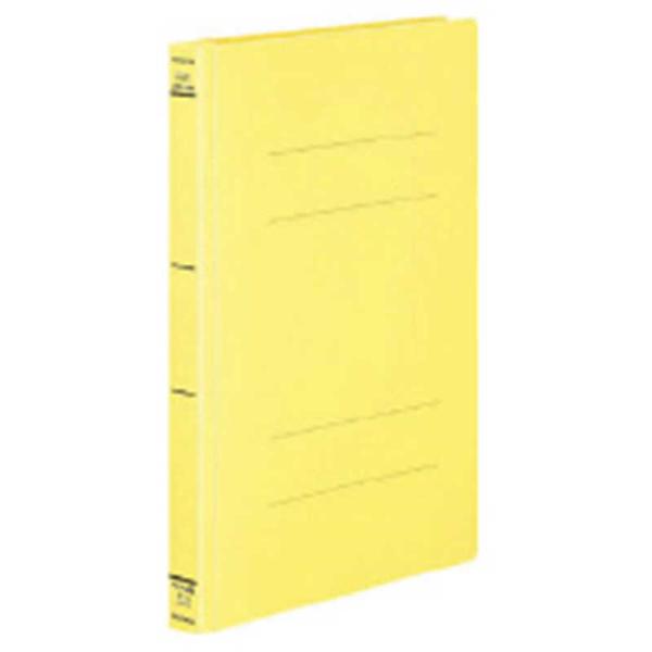 RN@tbgt@C(PPCh)A4S@t-HW10Y