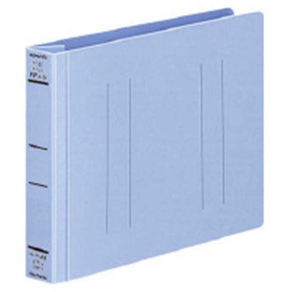 RN@tbgt@CooChaUd@t-HW18B