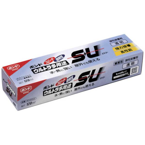 [Release date: January 1, 2014]接着剤 テープ 工具用品 工具 DIY  コジマ コジマ電気 家電