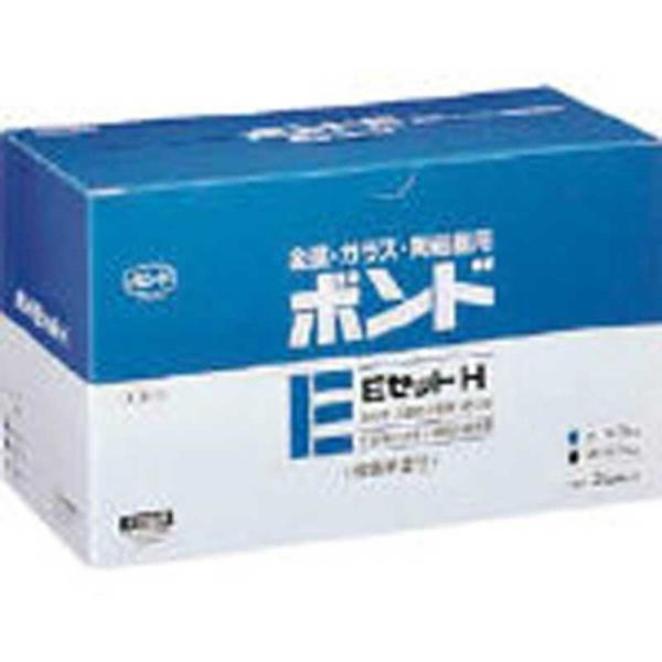 {h EZbgH 2kgZbg() d #45227 d