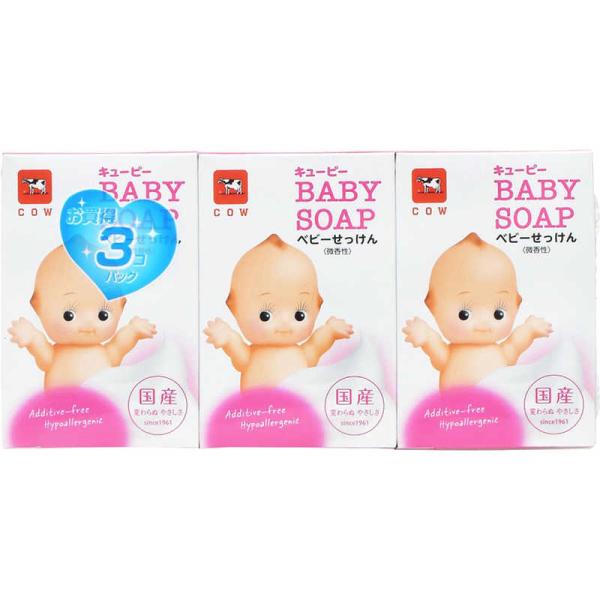 [Release date: April 25, 2023]