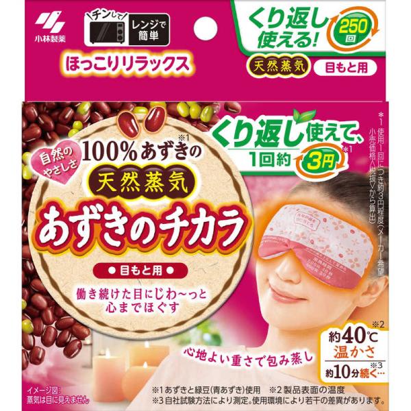 [Release date: August 3, 2023]小林製薬 Kobayashi コジマ コジマ電気 家電