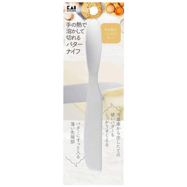 L@̔MŗnĐ؂o^[iCt  @000DL7039