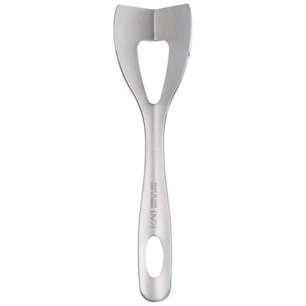 L@lp؂o^[iCt  @000DL7040