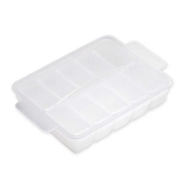 [Release date: August 29, 2022]貝印 Kai Corporation キッチン用品 キッチン キッチン雑貨 コジマ コジマ電気 家電