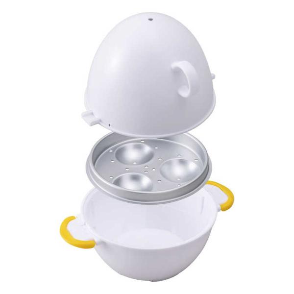 [Release date: February 1, 2024]貝印 Kai Corporation 調理 調理関連 キッチン 日用品 コジマ コジマ電気 家電