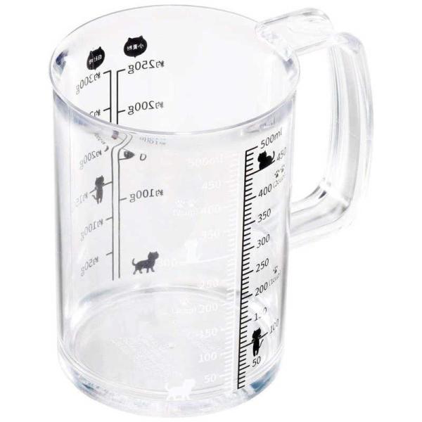 [Release date: February 14, 2018]貝印 Kai Corporation キッチン用品 キッチン キッチン雑貨 コジマ コジマ電気 家電