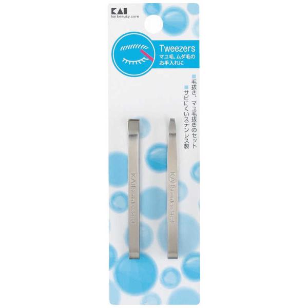 [Release date: May 19, 2018]貝印 Kai Corporation 衛生用品　kojima　コジマヤフー　コジマ電気