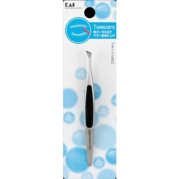 [Release date: October 29, 2022]貝印 Kai Corporation コジマ コジマ電気 家電