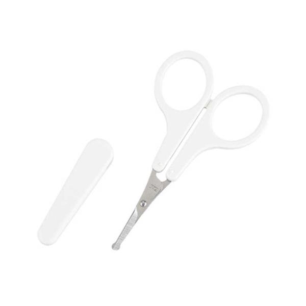 [Release date: July 12, 2018]貝印 Kai Corporation 女性シェービング　kojima　コジマヤフー　コジマ電気