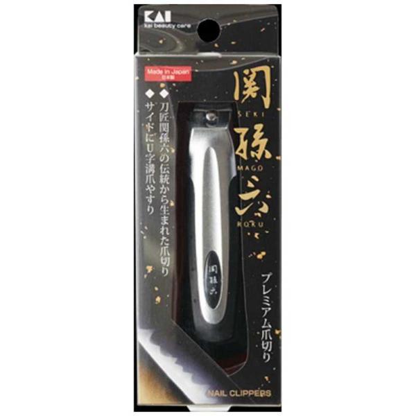 L@HC3500 ֑Z cL type101@