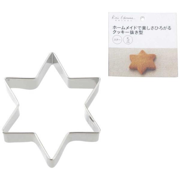 [Release date: July 16, 2015]貝印 Kai Corporation コジマ コジマ電気 家電