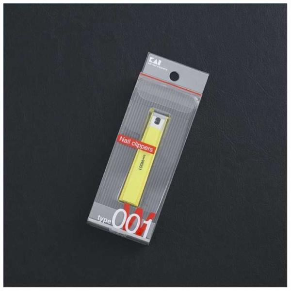 L@ܐ؂ uNailclippers type W001v O[@