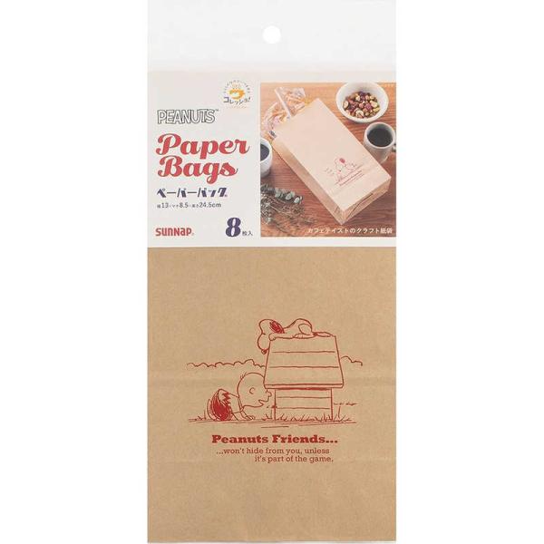 [Release date: August 24, 2023]キッチン消耗品 食品用ラップ　kojima　コジマヤフー　コジマ電気