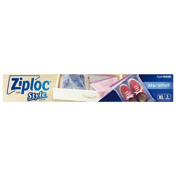 [Release date: May 10, 2019]キッチン消耗品 食品用ラップ　kojima　コジマヤフー　コジマ電気