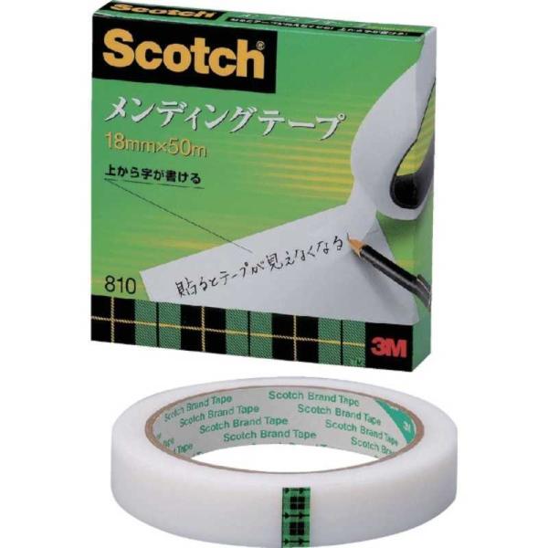 3M fBOe[v 18mmX50m ca76mm