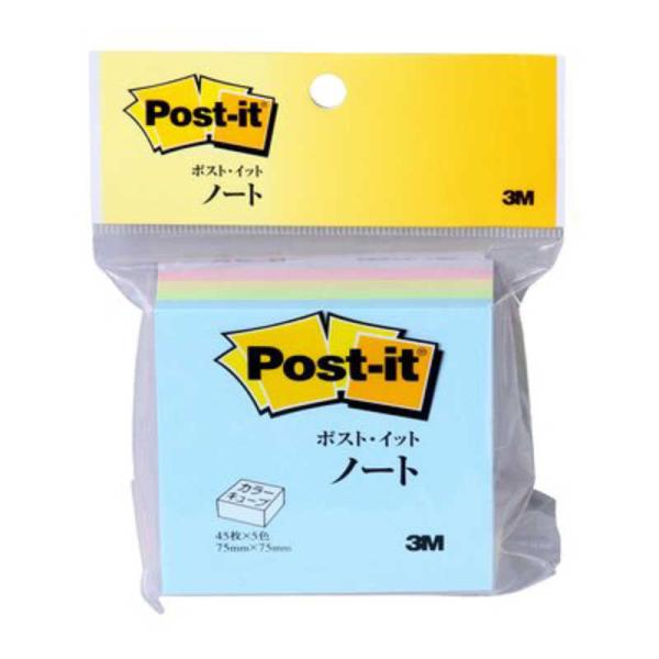 [Release date: January 1, 2014]スリーエム ジャパン 3M Japan kojima　コジマヤフー　コジマ電気