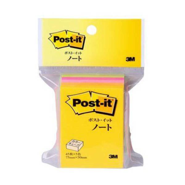 3MWp@[t]|XgECbg J[L[u M[ n[t(75×50mmE225)@CN23