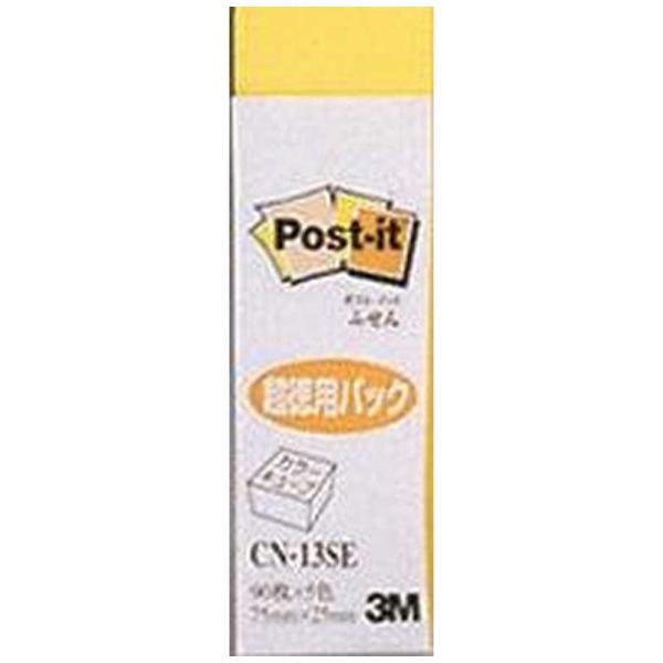 3MWp@|XgCbg tⳓp@CN13SE