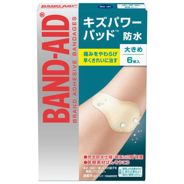 [Release date: December 31, 2025]ジョンソン＆ジョンソン 絆創膏類 バンドエイド　kojima　コジマヤフー　コジマ電気