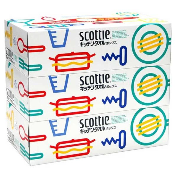 [Release date: April 22, 2009]