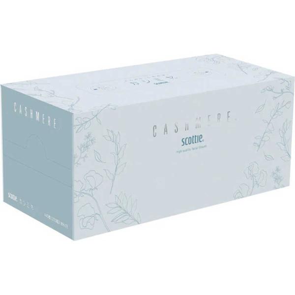 [Release date: December 27, 2023]衛生日用品 ティッシュペーパー ポケットティッシュ　kojima　コジマヤフー　コジマ電気