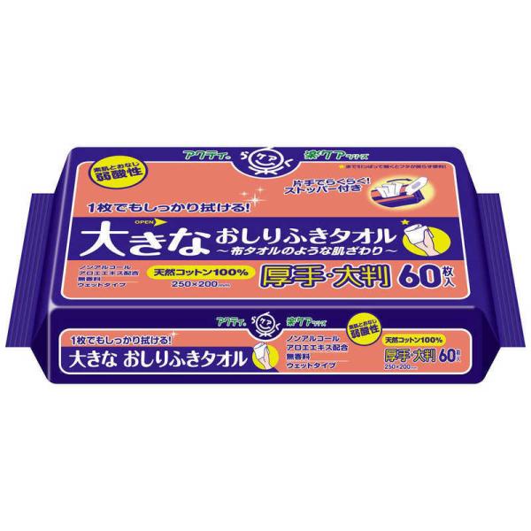 {NVA@ANeB 傫Ȃӂ^I 60@