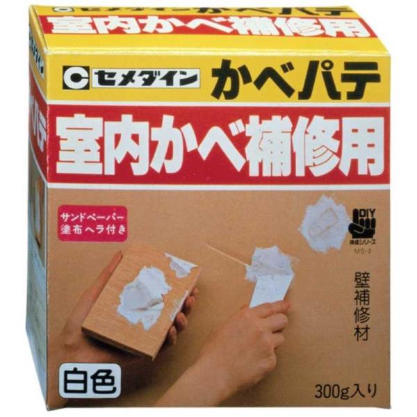 ǃpe 300g Jxpe