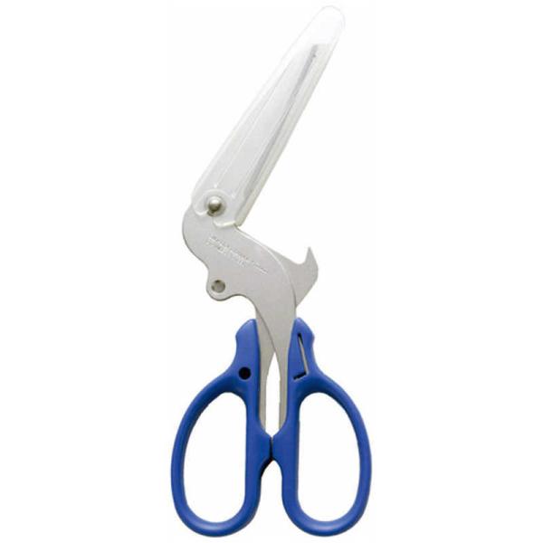 TX^[@[͂] \ʂ͂݁@S3716317