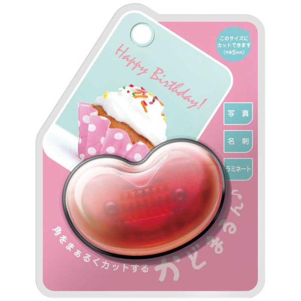 TX^[@[R[i[Jb^[] ǂ܂@S4765010