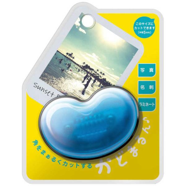 TX^[@[R[i[Jb^[] ǂ܂@S4765044