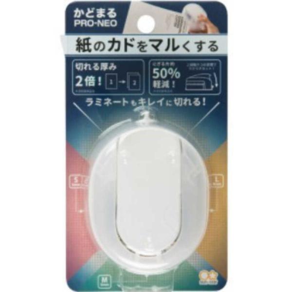 TX^[@R[i[Jb^[ ǂ܂PRO-NEO White S4765060@S4765060