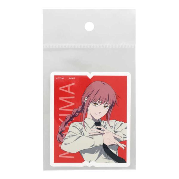 y-kojima_4901770717043