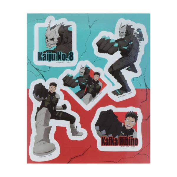 [Release date: April 8, 2024]ファンシー文具 文房具 ファッション雑貨 日用品 コジマ kojima コジマヤフー コジマ電気