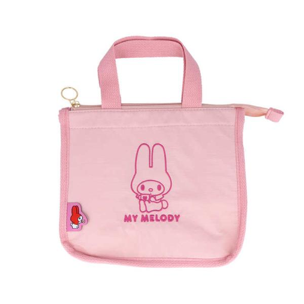 美品/動作品/キャンディーズ マイク/完品/バンダイ/長期保管品/ 旋盤用メガマイクロチャック | 大昭和精機株式会社