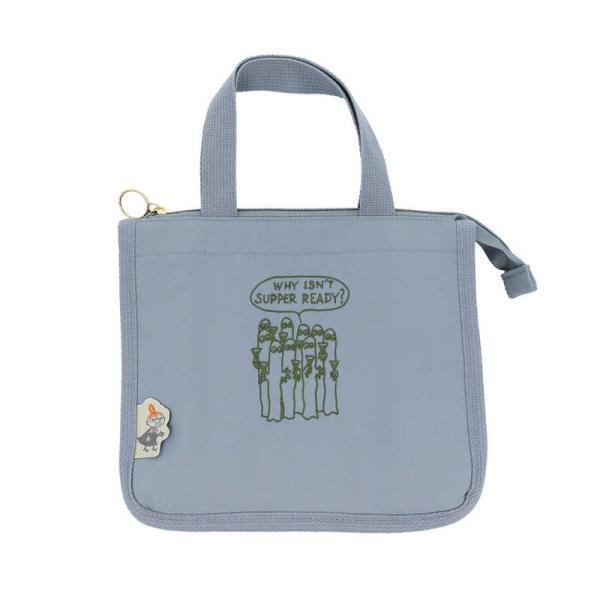 [Release date: February 21, 2025]ファンシー文具 文房具 ファッション雑貨 日用品 コジマ kojima コジマヤフー コジマ電気