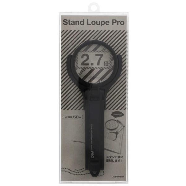 TX^[@X^ht[yoqnTOll@S4060504