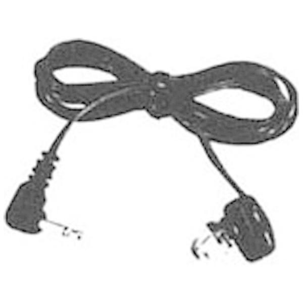 他サイト： ソニー　SONY　イヤホン　ME-L53の商品画像