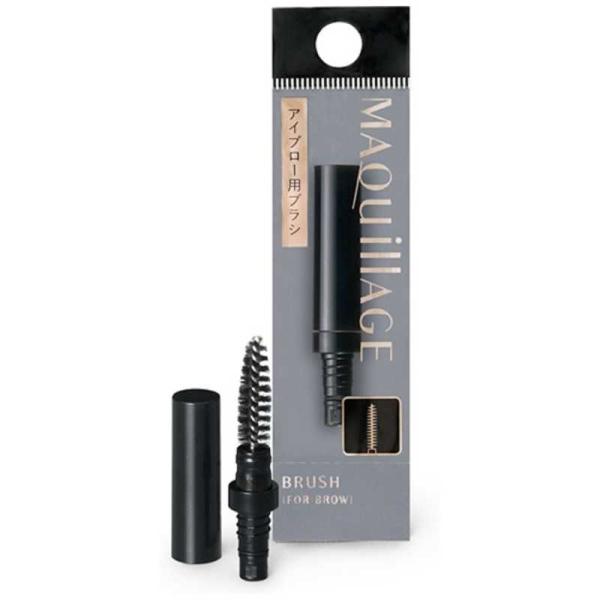 @MAQuillAGE (}LA[W) ACu[puVk`bvEACCNpuVl@