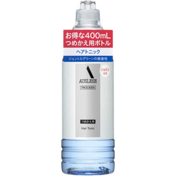 @AEX[[ gbP wAgjbN 400ml (򕔊Oi) @