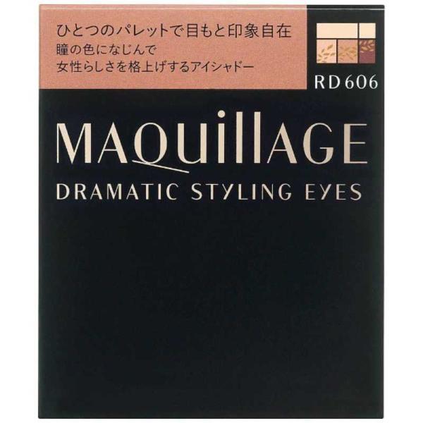 @MAQuillAGE (}LA[W) h}eBbNX^COACY RD606 (Yx[J) mACuEn@