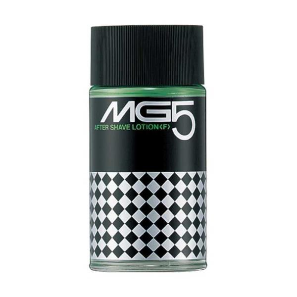 @MG5 (GW[5) At^[VF[u[V (F) (150ml) @