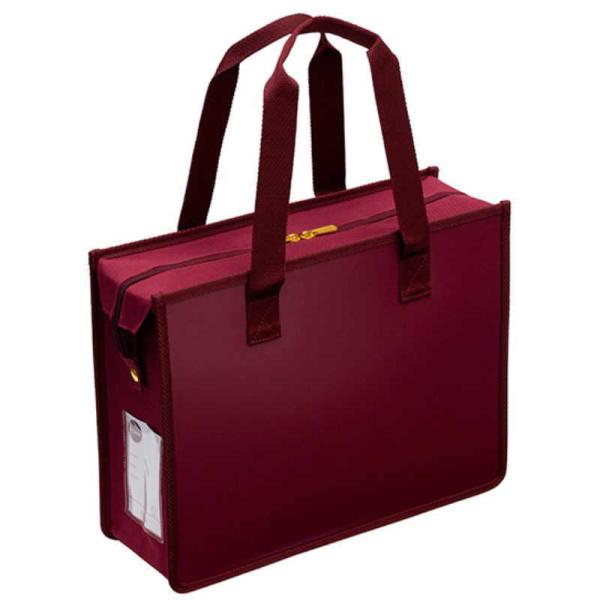 TNNpX@m[^EItBXg[gobOJt@Xi[tC@UNT-A4JC#21