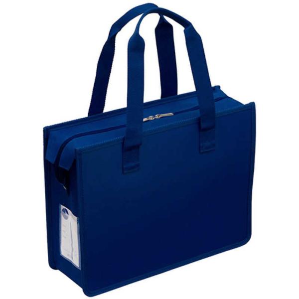 TNNpX@m[^EItBXg[gobOJt@Xi[tlCr[@UNT-A4JC#38